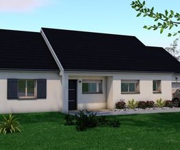 Maisons Limousines image 7