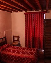 posada-san-julian-habitacion-05.jpg
