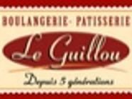 Le Guillou Alain