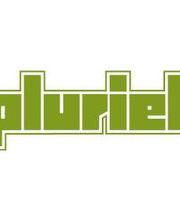 Pluriel image 4