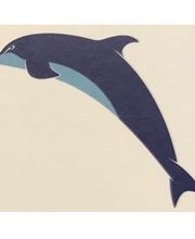 Derensy Nettoyage image 4