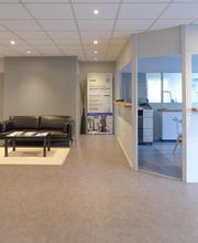 Besançon Géothermie image 11