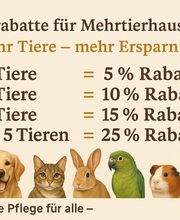 Screenshot 2025-10-23 172908.png