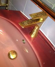 Gasanin Sanitaire Chauffage Sàrl Bild 5