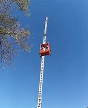 Schaaf & Dornhöfer GmbH Bild 5