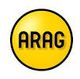 ARAG Christopher Kluge