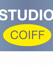 Salon Coiffure Briançon - STUDIO COIFF image 4