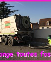 Valvert Mâcon image 8