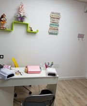 20181031_100308.jpg