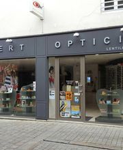 Aubert Opticien image 1