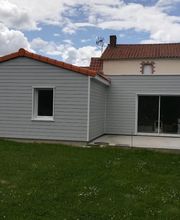 Sté Onillon image 7