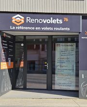 RENOVOLETS 76 image 14
