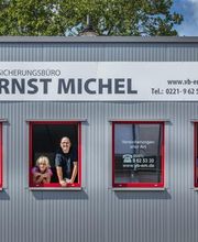 Versicherungsbüro Ernst Michel