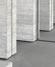 CELINE ROME immagine 1