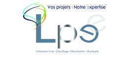 Lopez Plomberie Electricité
