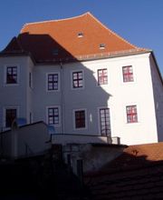 Maurermeister M. Steglich, M. Schütze & R. Schäfer GbR Bild 5