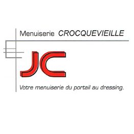 JC Menuiserie Crocquevieille