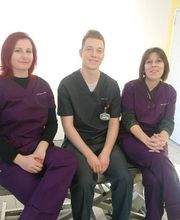 Clinique Vétérinaire de Montfavet image 6