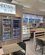 Enrique Tomás Express & Co imagen 2