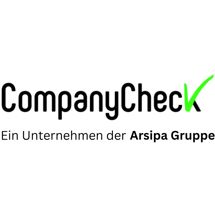 CompanyCheck-Deutschland GmbH