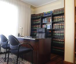 Aitzol Legarreta Astorkia imagen 13