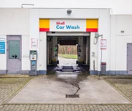 Shell Bild 5