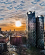 Hamburger Sprachendienst Bild 4