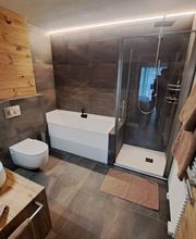 Stander Sàrl Bild 4