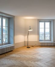 Refa Reymondin AG Bild 13