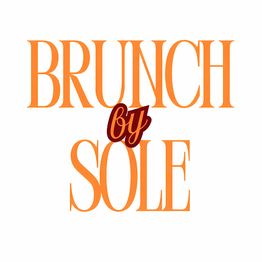 Brunch by Sole