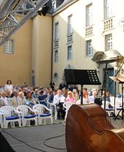 PRO CLASSICS van den Hoogen GbR Bild 2