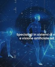 Primeconcept Srl immagine 3