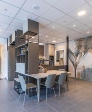 Ets Levezier image 5