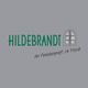 Fensterbau Hildebrandt