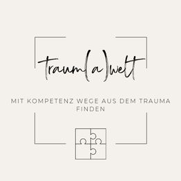 Traum(a)welt