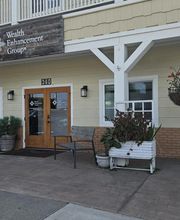 Wealth Enhancement Group image 3