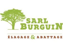 Burguin SARL image 1