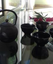 Cécile Castagnet image 4