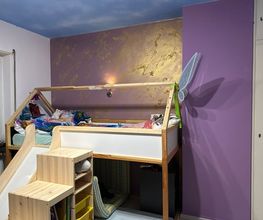 Grottel Raumdesign Bild 9