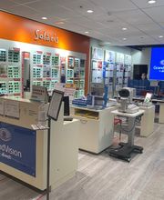 GrandVision immagine 1