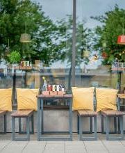 PETER PANE Burgergrill & Bar Bild 4