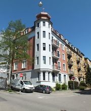 Herzog Umbauten AG Bild 14