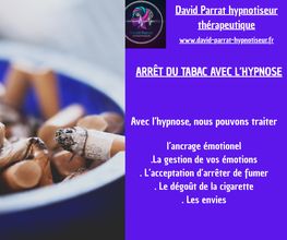 David Parrat image 8