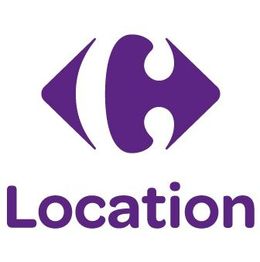 Carrefour voyage