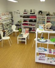 Cabinet Vétérinaire Bild 2