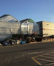 Tractor Supply Co. image 1