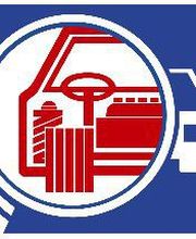 Auto Bilan Contrôle Fos image 2