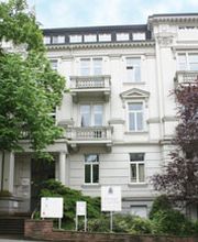 Kanzlei Weddig Rechtsanwältin Bild 3