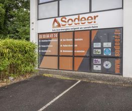 Sodeer image 11