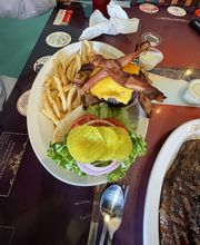 Ranch House Grille image 12